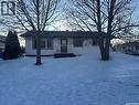18 Waterloo Road, Yorkton, SK  - Outdoor 