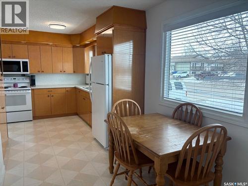 18 Waterloo Road, Yorkton, SK - Indoor