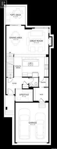 1112 Camden Gardens, White City, SK - Other