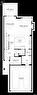1112 Camden Gardens, White City, SK  - Other 