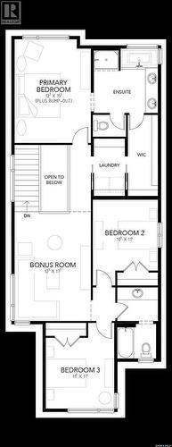 1112 Camden Gardens, White City, SK - Other