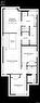 1112 Camden Gardens, White City, SK  - Other 