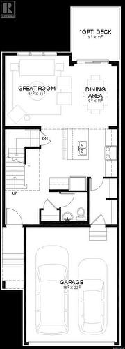 1122 Camden Gardens, White City, SK - Other