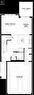 1122 Camden Gardens, White City, SK  - Other 