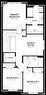 1122 Camden Gardens, White City, SK  - Other 