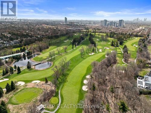 129 ROSE GREEN DRIVE  Vaughan, ON L4J 4R6