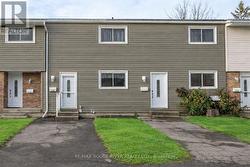 C3 - 400 WESTWOOD DRIVE Cobourg, ON K9A 2B6