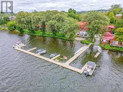 340 - 5428 YOUNG STREET Hamilton Township, ON K0K 2H0