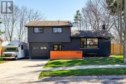 1593 WESTBROOK DRIVE  Peterborough (Monaghan Ward 2), ON K9J 6R6