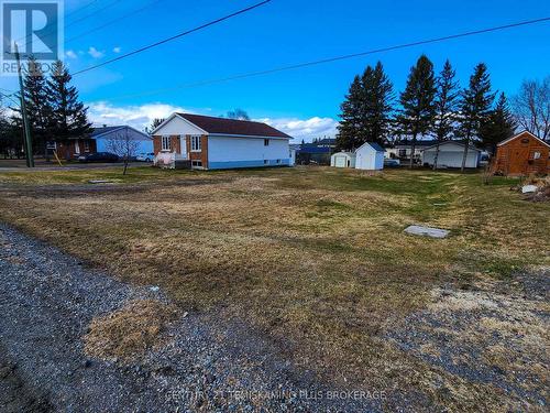 123 Fourth Avenue, Englehart, ON 