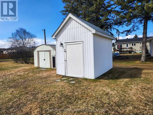 123 Fourth Avenue, Englehart, ON 