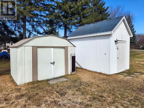 123 Fourth Avenue, Englehart, ON 