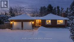 3246 ELIZABETH STREET  Ottawa, ON K0A 2W0