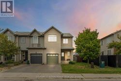 153 LOKOYA STREET  Ottawa, ON K2S 0J5