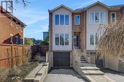 86 WEST PRESLAND ROAD  Ottawa, ON K1K 2C3