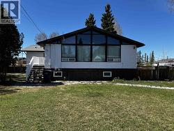 414 ENDAKO PLACE Fraser Lake, BC V0J 1S0
