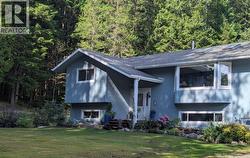 4636 JOHNSTON ROAD Terrace, BC V8G 0B4