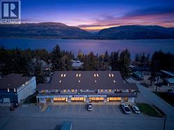 1261 Trans Canada Highway Unit# 3 Sorrento, BC V0E 2W0