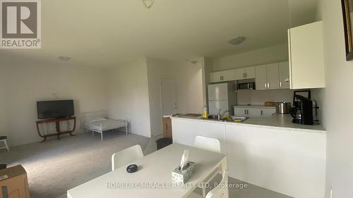 143 Devonleigh Gate, Grey Highlands, ON - Indoor