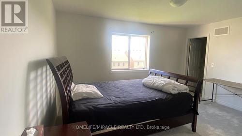 143 Devonleigh Gate, Grey Highlands, ON - Indoor Photo Showing Bedroom