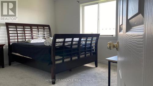143 Devonleigh Gate, Grey Highlands, ON - Indoor Photo Showing Bedroom