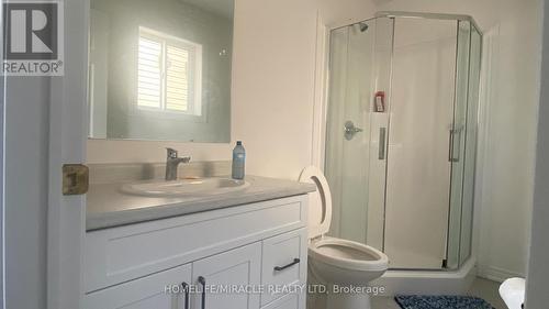 143 Devonleigh Gate, Grey Highlands, ON - Indoor Photo Showing Bathroom