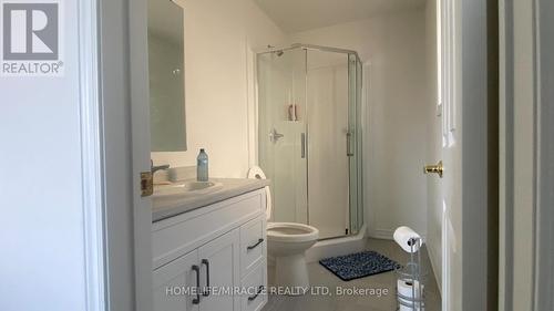 143 Devonleigh Gate, Grey Highlands, ON - Indoor Photo Showing Bathroom