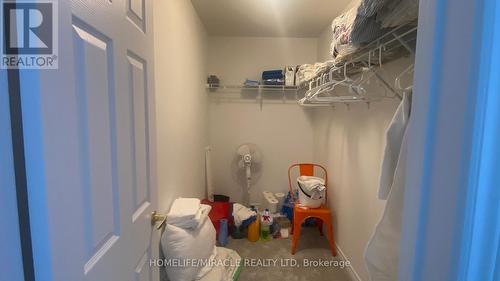 143 Devonleigh Gate, Grey Highlands, ON - Indoor Photo Showing Other Room