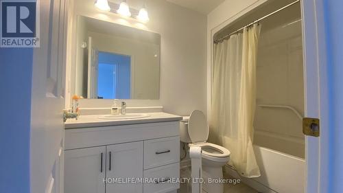 143 Devonleigh Gate, Grey Highlands, ON - Indoor Photo Showing Bathroom