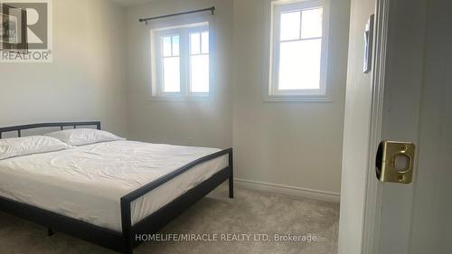 143 Devonleigh Gate, Grey Highlands, ON - Indoor Photo Showing Bedroom