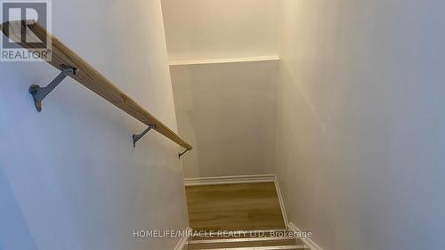 143 Devonleigh Gate, Grey Highlands, ON - Indoor Photo Showing Other Room