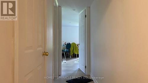143 Devonleigh Gate, Grey Highlands, ON - Indoor Photo Showing Other Room
