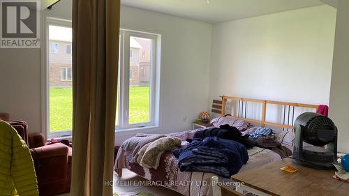 143 Devonleigh Gate, Grey Highlands, ON - Indoor