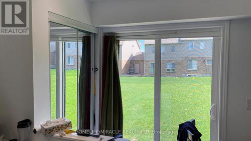 143 Devonleigh Gate, Grey Highlands, ON - Indoor