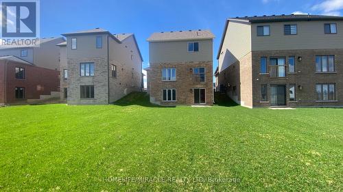 143 Devonleigh Gate, Grey Highlands, ON - Outdoor