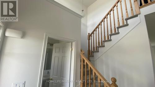 143 Devonleigh Gate, Grey Highlands, ON - Indoor Photo Showing Other Room