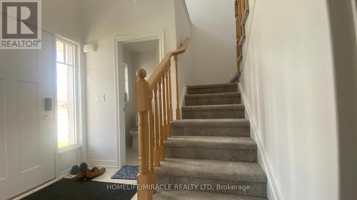 143 Devonleigh Gate, Grey Highlands, ON - Indoor Photo Showing Other Room