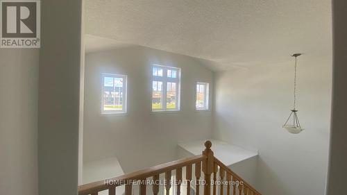 143 Devonleigh Gate, Grey Highlands, ON - Indoor Photo Showing Other Room