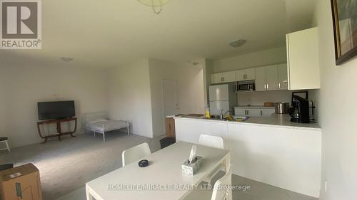 143 Devonleigh Gate, Grey Highlands, ON - Indoor