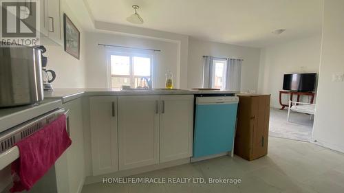 143 Devonleigh Gate, Grey Highlands, ON - Indoor