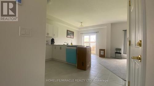 143 Devonleigh Gate, Grey Highlands, ON - Indoor