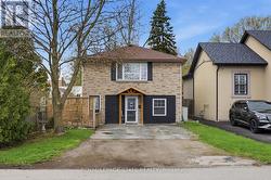 20 PEEL STREET S  Hamilton, ON L9H 3E4