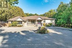 15 SHEPHERD ROAD Whitby, ON L1M 1G8