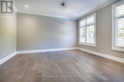 15 Shepherd Road, Whitby, ON - Indoor Photo Showing Other Room