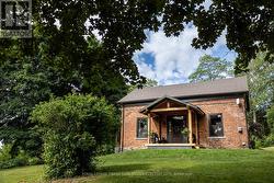 4242 CEDAR VALLEY ROAD  Clarington, ON L0B 1M0