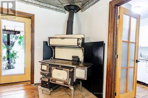 4242 Cedar Valley Road, Clarington, ON - Indoor Photo Showing Other Room