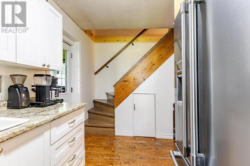 4242 Cedar Valley Road, Clarington, ON - Indoor