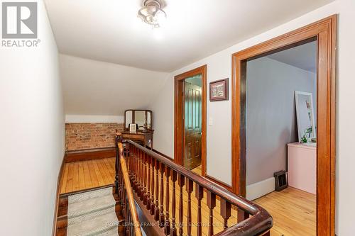4242 Cedar Valley Road, Clarington, ON - Indoor Photo Showing Other Room