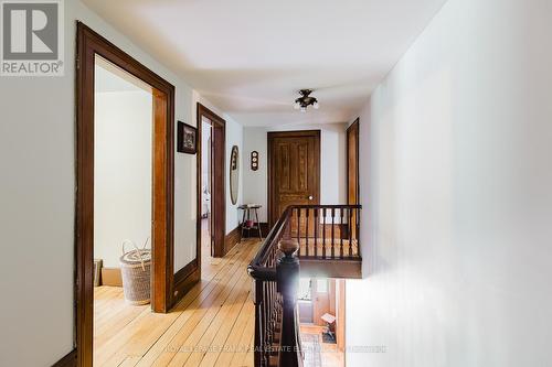 4242 Cedar Valley Road, Clarington, ON - Indoor Photo Showing Other Room