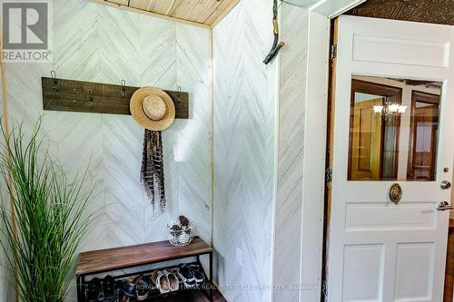 4242 Cedar Valley Road, Clarington, ON - Indoor Photo Showing Bathroom